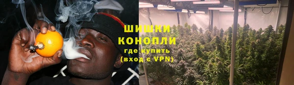 круглые Переславль-Залесский