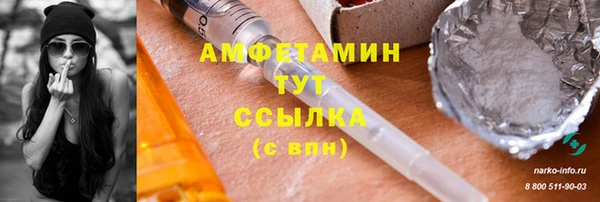 экстази Пересвет