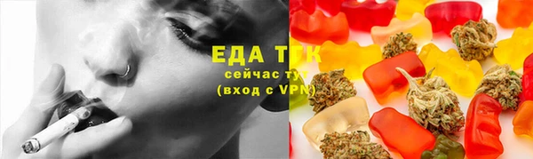 прущий лед Пестово