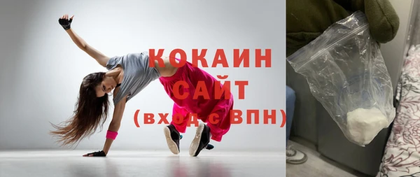 ПСИЛОЦИБИНОВЫЕ ГРИБЫ Осинники