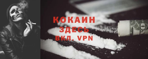 экстази Пересвет