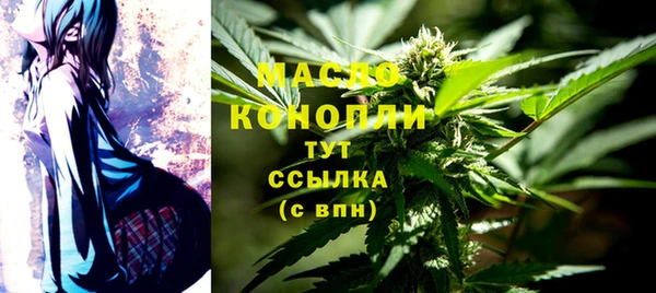 экстази Пересвет