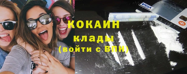 экстази Пересвет