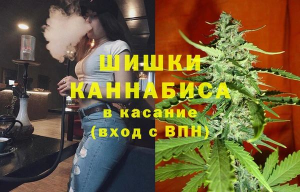 круглые Переславль-Залесский